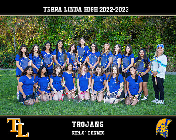 Panoramic template_trojans copy 2