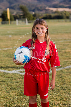 IMG_9284-Edit