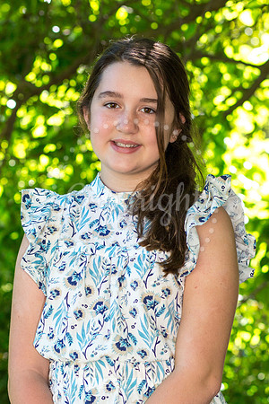 IMG_0108pp