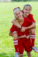13_03GirlsFireworksIMG_8840-Edit