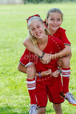 13_03GirlsFireworksIMG_8840-Edit