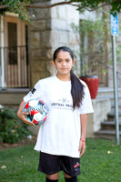 IMG_0981-Edit