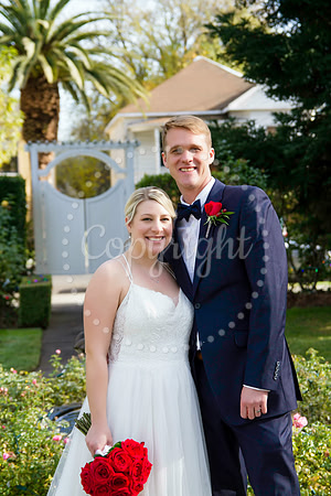 IMG_2943-Edit