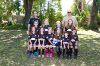 IMG_0087-Edit