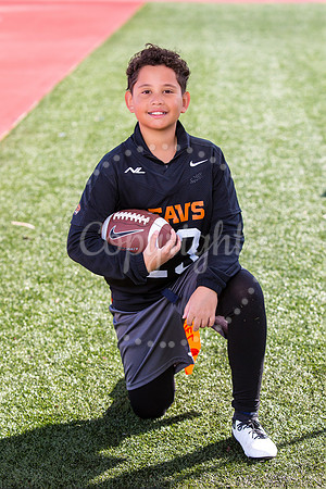 9T4A0271-Edit