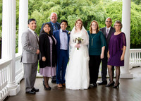 Kacie&Jonathan56