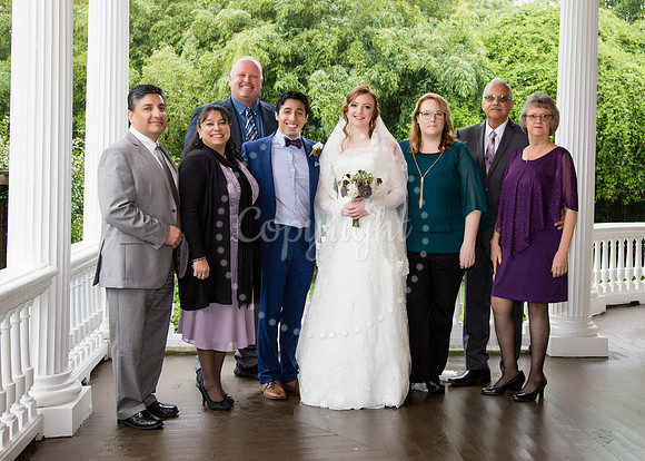 Kacie&Jonathan56