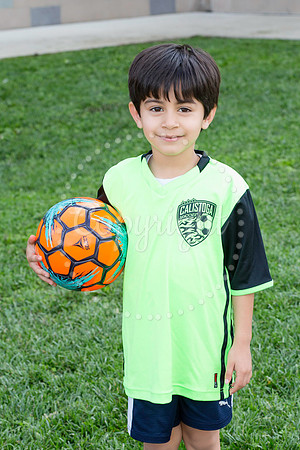 IMG_0056-Edit