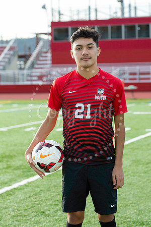 IMG_8370-EditSoccer