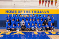 IMG_1096JV-Edit