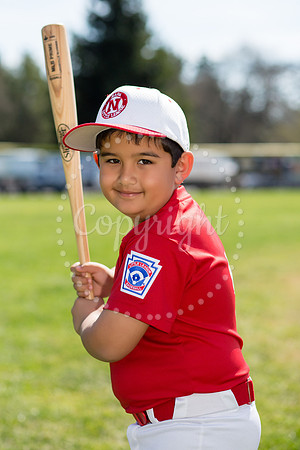 9T4A7738-Edit