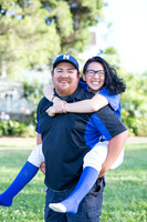 IMG_9182-Edit
