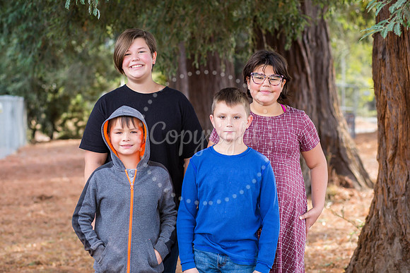 9T4A1425-Edit