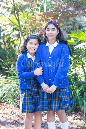 IMG_1104-Edit