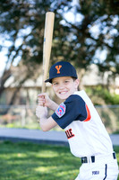 IMG_1518-Dylan-Giants-5