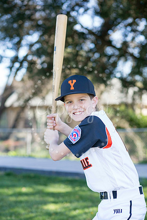IMG_1518-Dylan-Giants-5