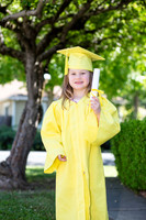 IMG_1119-Edit