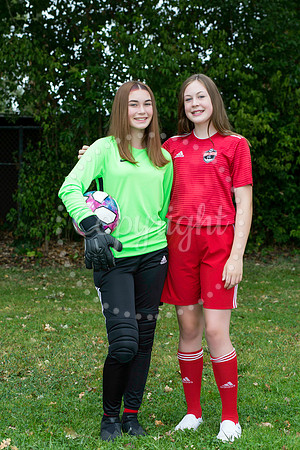 IMG_0221-Edit