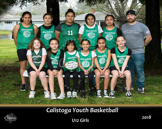 U12Girls2
