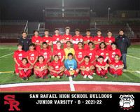 JVBoysB