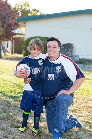 IMG_0149-Edit_USA