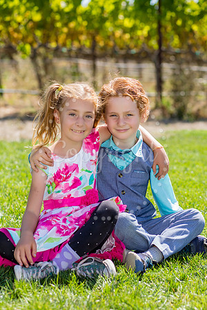 sibling_buddy-124
