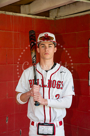 2_Dylan_Thorpe