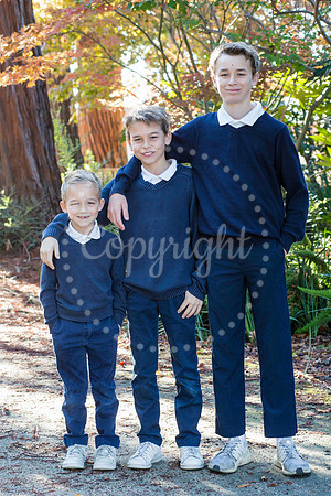 IMG_1145-Edit-2