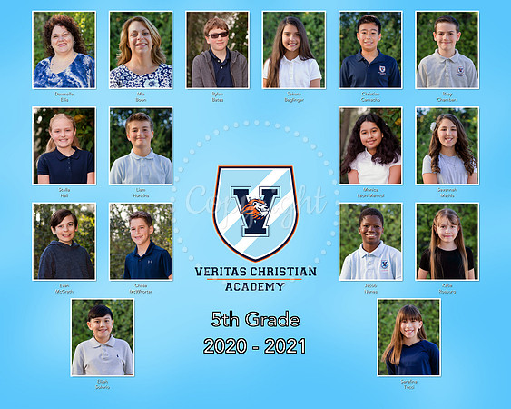 Veritas_5