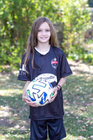 IMG_0349-Edit