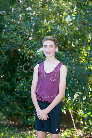 IMG_0419-Edit