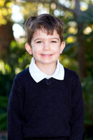 IMG_0070-Edit