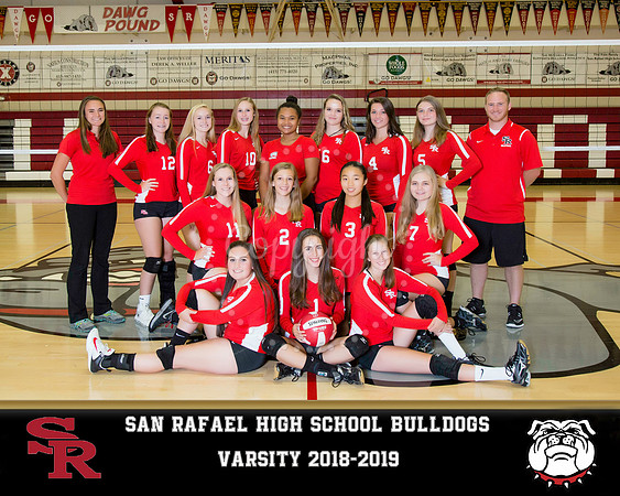 VarsityVballtemplate