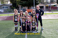 U8G_2