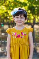 arcadi-huckleberry-3