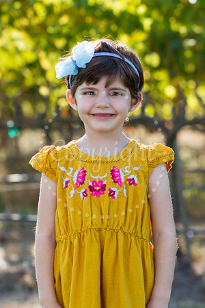 arcadi-huckleberry-3