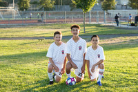 IMG_0334-Edit