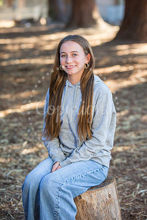 IMG_0239 copy