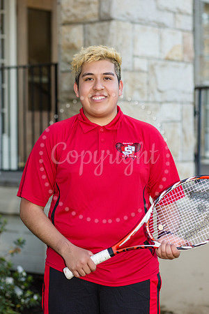 9T4A0133-Edit