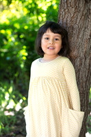 IMG_0358pp2