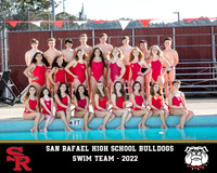 Swim2