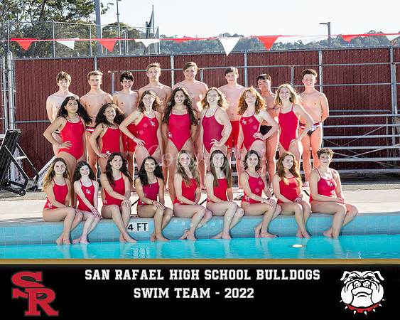 Swim2