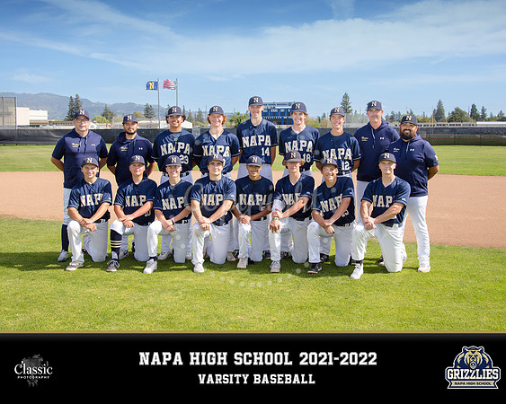 NV_templateNHS 2021-2022 copy