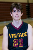 JoshMcCormick