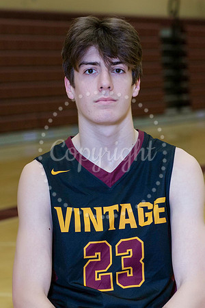 JoshMcCormick