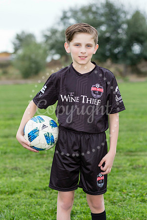 97IMG_0277-Edit