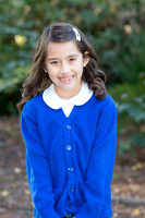 IMG_0524-Edit