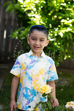 9T4A9322-Edit