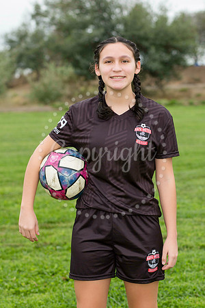 67IMG_0185-Edit