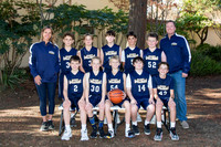 7thBoys